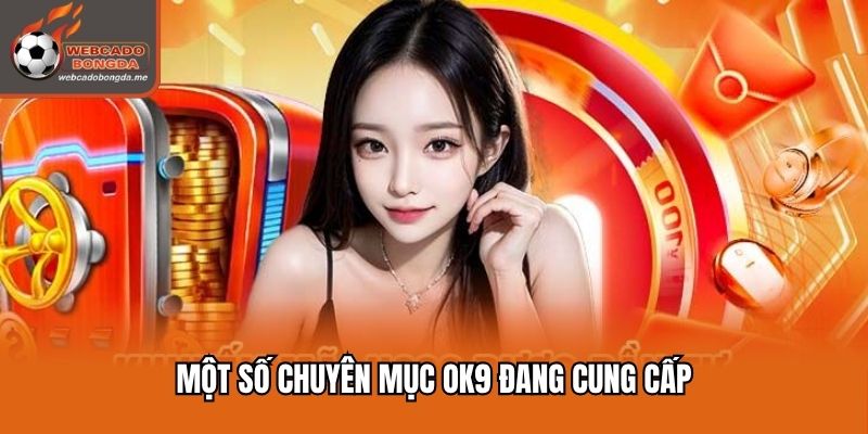 Chuyên mục các trận đang phát sóng hôm nay
