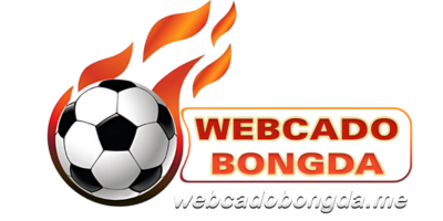 webcadobongda.me